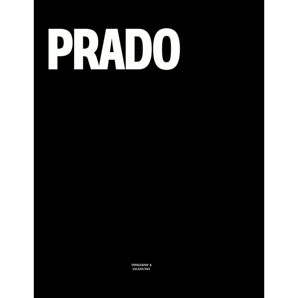 The Givenchy Style: Mohrt, Francoise: 9780865659995: Amazon.com: Books